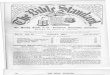 Bible Standard August 1881
