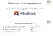 Allied Bank Limited (ABL)