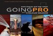 Going Pro by Scott Bourne and Skip Cohen - Excerpt