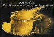 Maya-Die Realitaet Ist Eine Illusion by Miguel Serrano