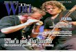 Wire Vol12 Issue38 09Sept