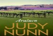 Araluen by Judy Nunn Sample Chapter