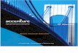 Accenture Bank in Gal Nova Brochure