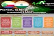 Comoros India Trade & Investment Promotion Group