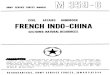 Civil Affairs Handbook French Indochina Section 6