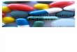 49448822 Pharmaceutical Industries Ppt