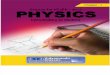 Physics Vector by : Vidyamandir Classes