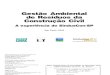 10- PG RCC Gestão Ambiental de Resíduos da Construção Civil (SINDUSCON–SP)