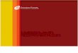 110913-Kleiner Perkins- Report-AEIC Brochure Final