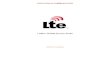 17844804 Long Term Evolution LTE eBook