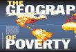 Jeffery SachsThe Geography of Poverty and Wealth
