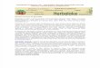 Herbalake Imports LLC - boswellia capsule, boswellia serrata extract, herbal   dietary supplement
