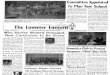 Lasseter Lantern Vol 5 #8
