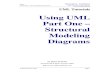 UML Tutorial Part 1 Introduction
