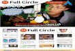 Full Circle Magazine 42