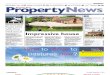 Worcester Property News 01/09/2011