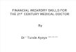 Financial Wizardy for Doctors-1