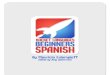 Rocket Spanish Beginners Grammar