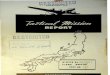 21st Bomber Command Tactical Mission Report 55etc, Ocr