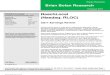 RLOC ReachLocal 2Q11 Earnings Review
