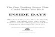 Bonus Inside Days Guide