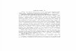 sushruta samhita Vol.2_Chapter 2_715 - 762p