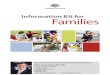 Gray Families Kit HR