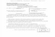 TAITZ v ASTRUE (USDC D.C.) - 27 - MOTION for Reconsideration - gov.uscourts.dcd.146770.27.0