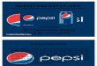 Market Analysis of Pepsi