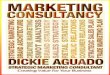 R.M. Aguado Business Consultancy Service Profile (Webpost)