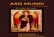 Axis Mundi - July 2011