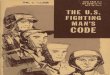 The U.S. Fighting Man's Code- November 1955