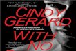 Chapter 1 - WITH NO REMORSE by Cindy Gerard