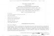 TAITZ v ASTRUE - 21-5 - # 5 Exhibit B - gov.uscourts.dcd.146770.21.5