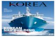 KOREA magazine [JULY 2011 VOL. 7 NO. 7]