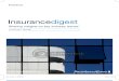 Americas Insurance Digest 0808