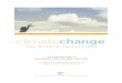 IIC Climate Change Transcript