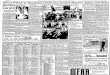 2406 Dallas Morning News 1939-10-28 1-8
