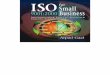Gaal a.- IsO 9001-2000 for Small Business Implementing Process-quality Approach Management - 2001