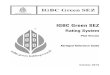 IGBC Green SEZ Abridged Reference Guide (Pilot Version)