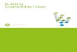 Building Sustainable Cities - General Electric