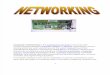 Computer Networking 2