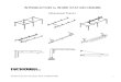122-Introduction to Workstation Cranes