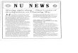 Nu News 2002-11