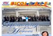 Bicol Racer 2011 April Issue