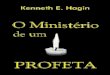 2- O Ministério de um  profeta