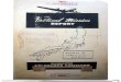 21st Bomber Command Tactical Mission Report 37