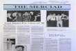 The Merciad, May 2, 1996