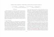 Object Recognition With Hierarchical Kernel Descriptors - Bo Et Al. - Proceedings of IEEE Conference on Computer Vision and Pattern Recognition - 2011