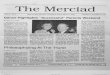 The Merciad, Oct. 29, 1987